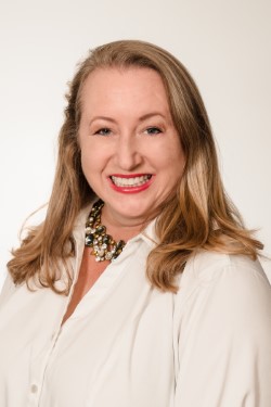 Sherry Hyland Photo